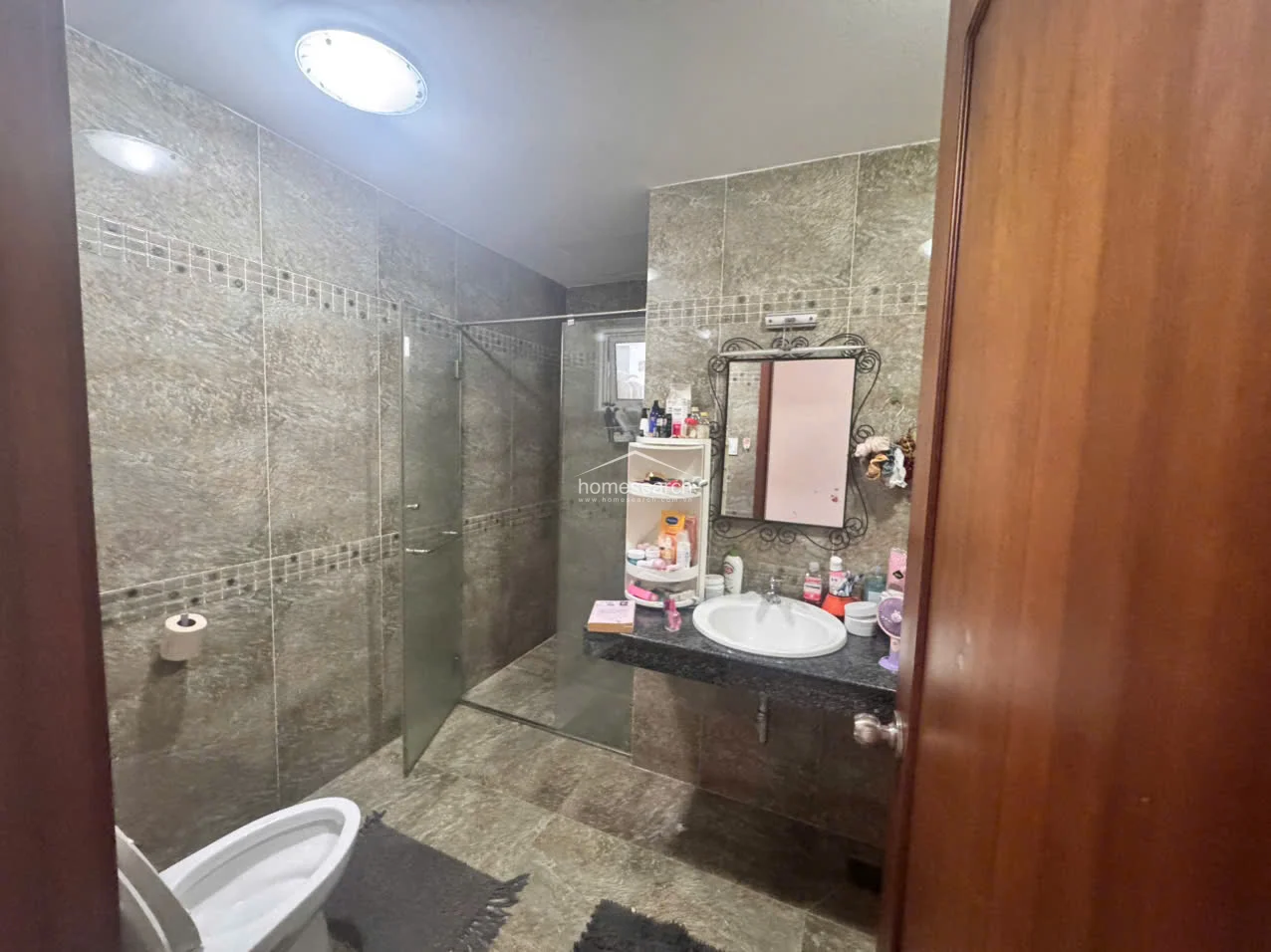 4 Bedroom apartment in Hoang Anh River View for rent - 13