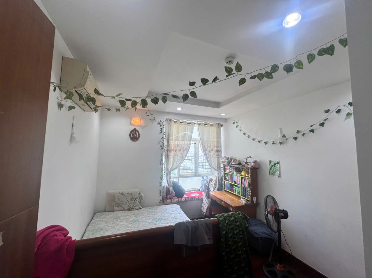 4 Bedroom apartment in Hoang Anh River View for rent - 10