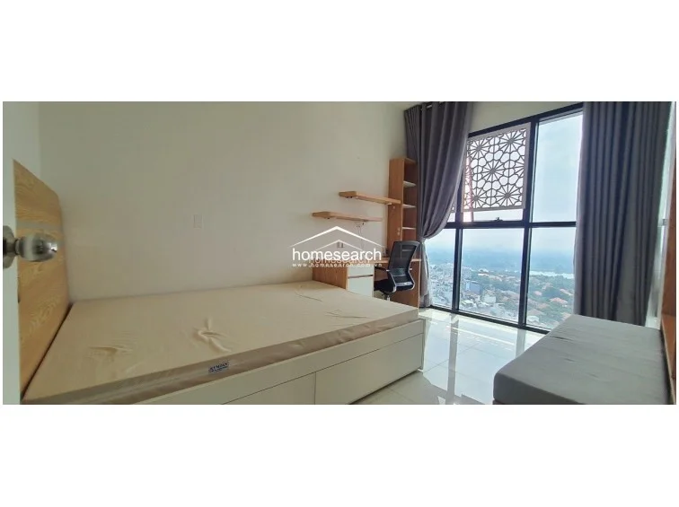 APARTMENT FOR RENT IN THE ASCENT - THAO DIEN - 11