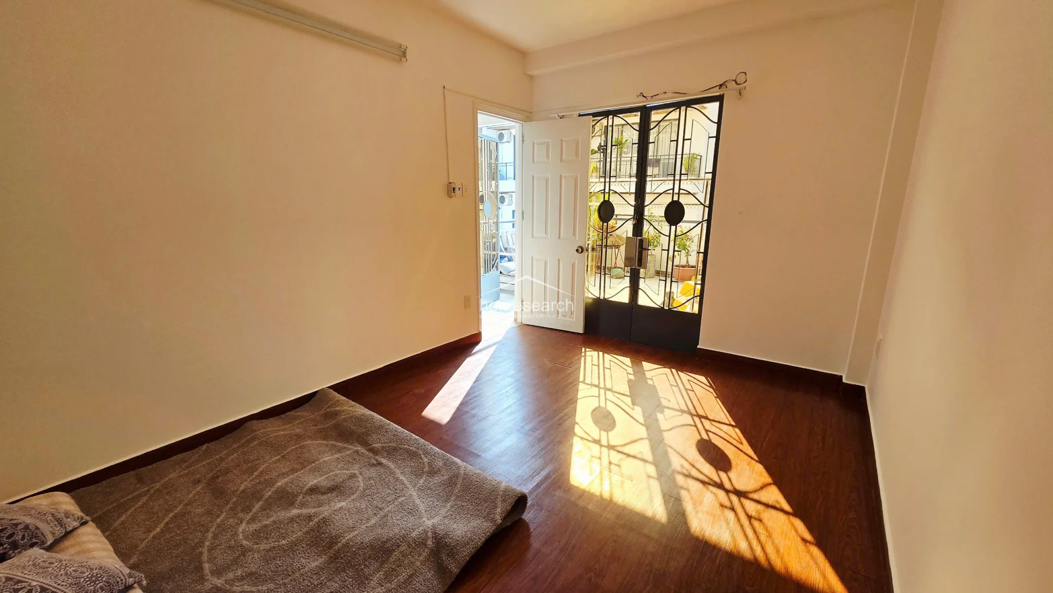 House for rent in Thao Dien - 10