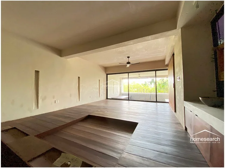 Villa for rent in An Phu - Dist.2 - 12