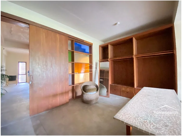 Villa for rent in An Phu - Dist.2 - 13