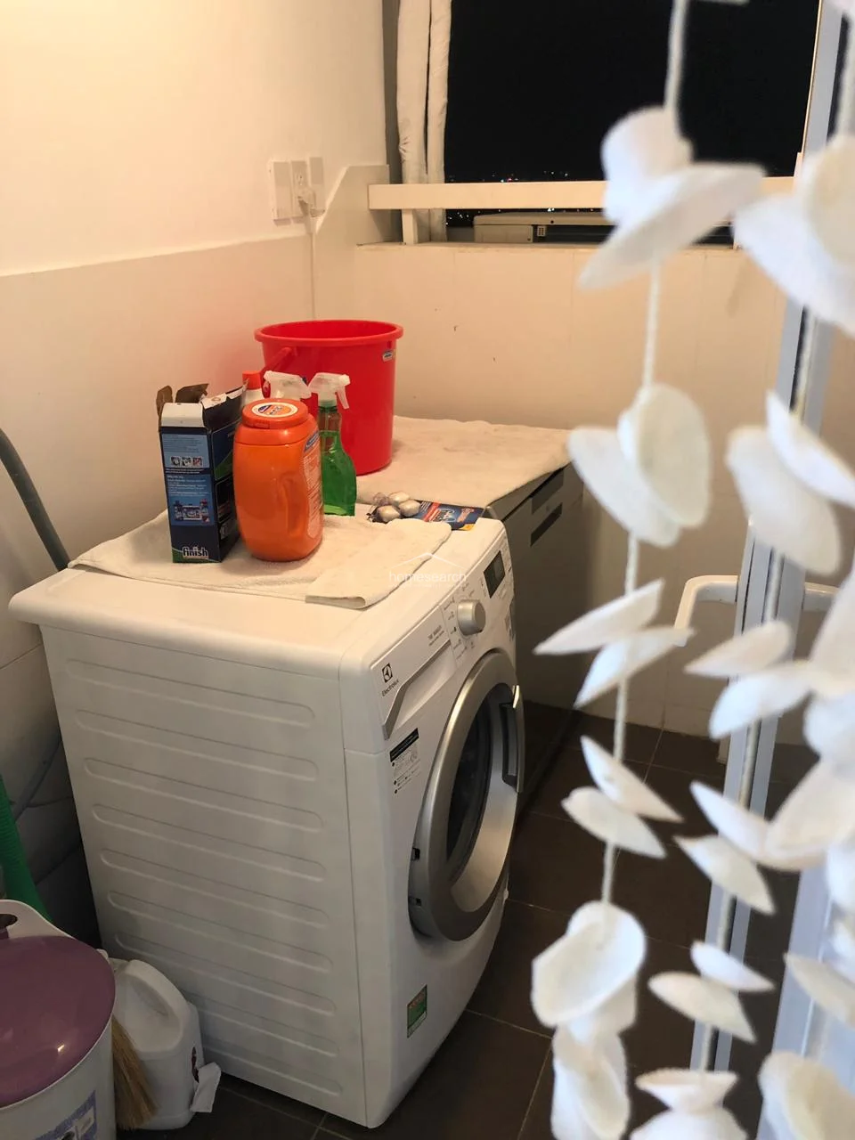 2 Bedroom apartment for rent in Tropic Garden - 11