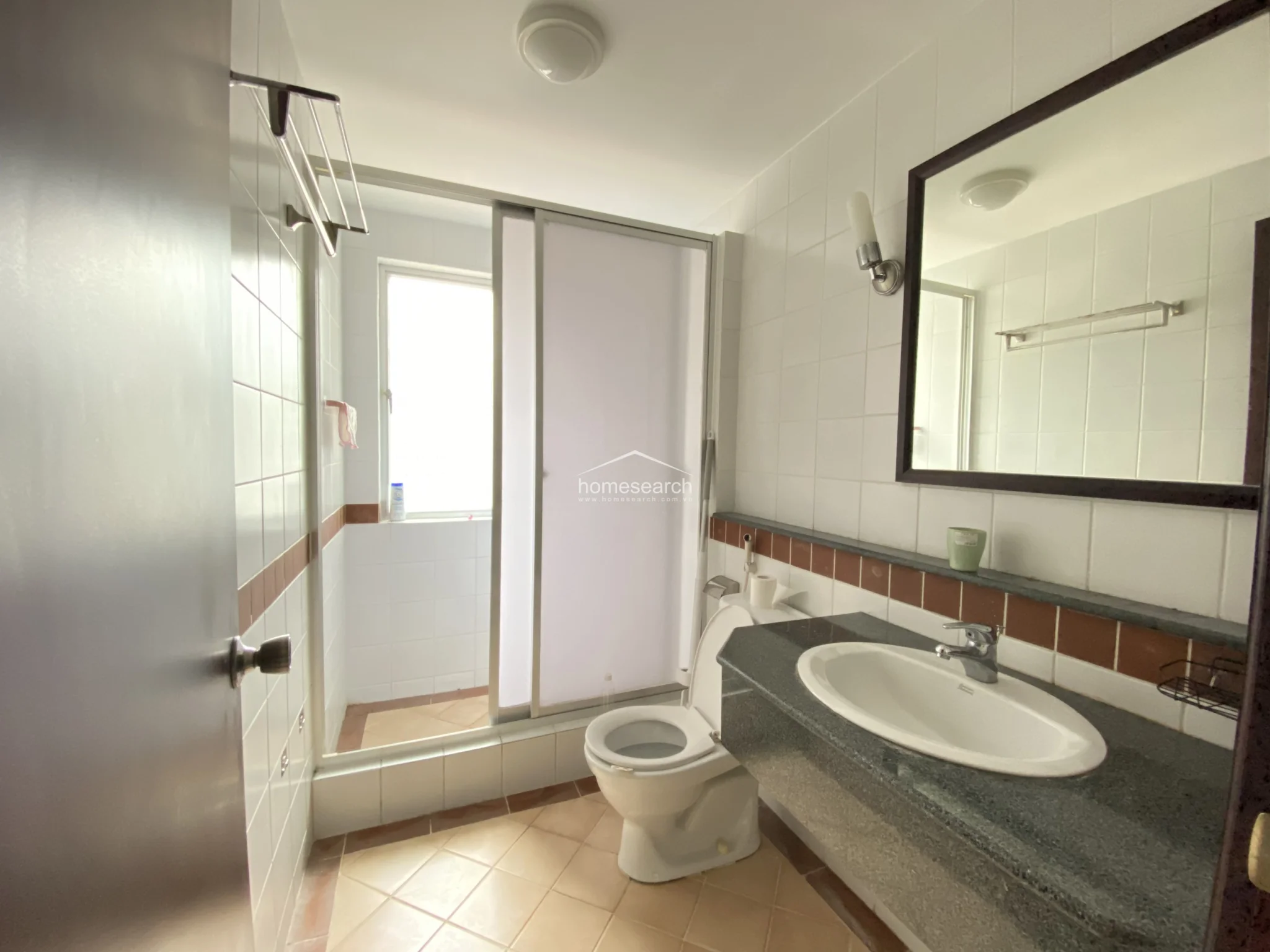 Villa for rent in Compound Tran Nao - An Khanh Ward - 23