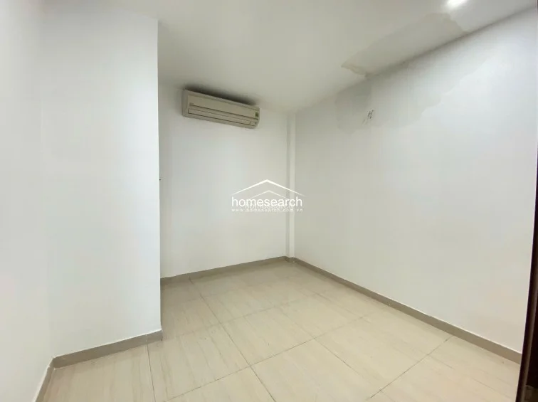 VILLA FOR RENT IN COMPOUND - AN PHU - DIST.2 - 9