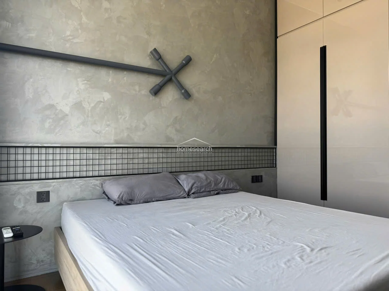 3 Bedrooms apartment in Q2 Thao Dien for rent - 7