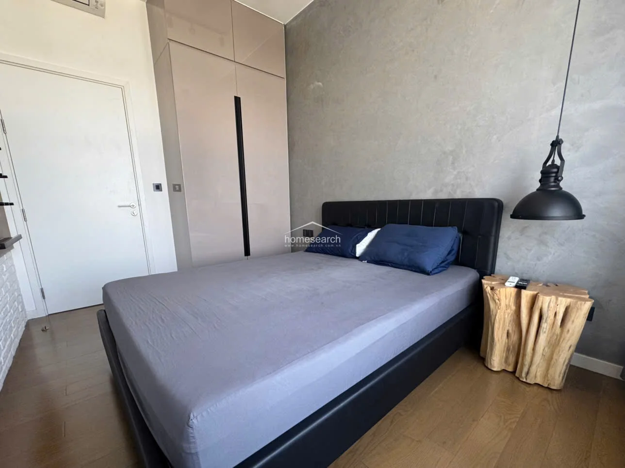3 Bedrooms apartment in Q2 Thao Dien for rent - 12