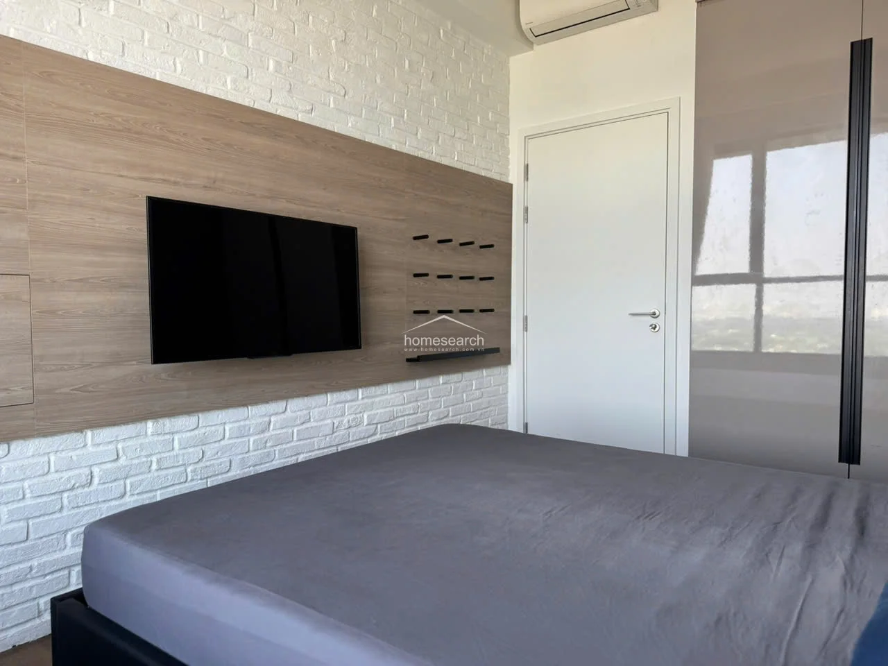 3 Bedrooms apartment in Q2 Thao Dien for rent - 15