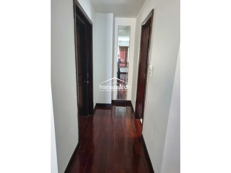 VILLA FOR RENT IN COMPOUND - AN PHU - DIST.2 - 19