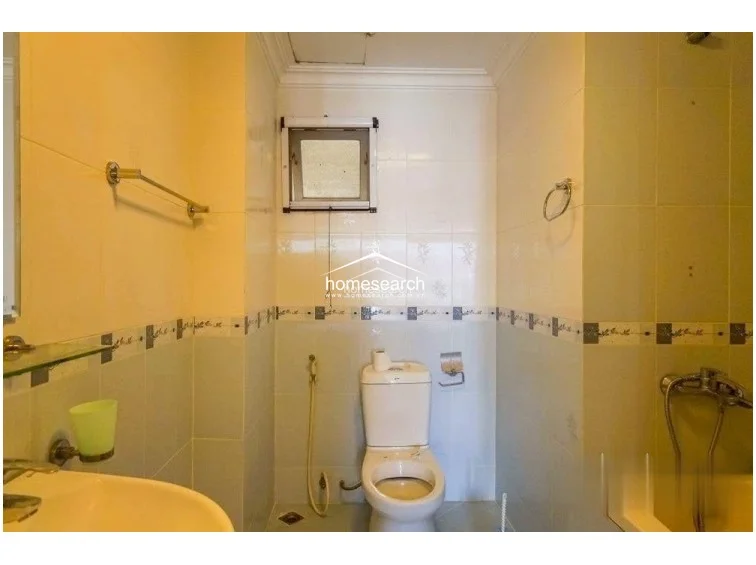 SERVICED APARTMENT FOR RENT IN THAO DIEN - DIST.2 - 6
