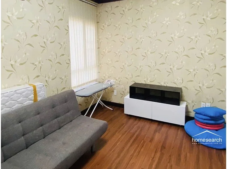 Apartment for rent in Hoang Anh Gia Lai Riverview - Dist.2 - 7