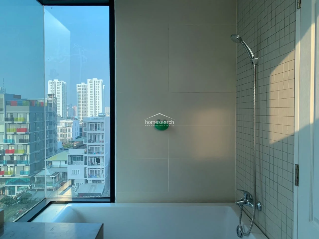 2 Bedroom apartment for rent in The Ascent - 5