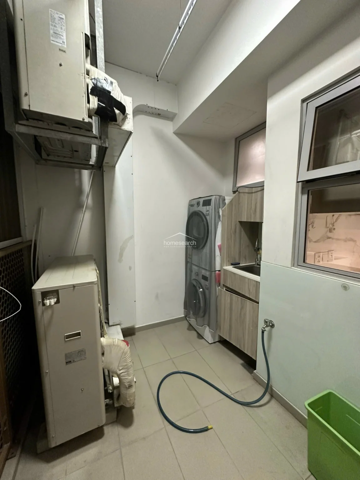 3 Bedroom apartment in The Estella Heights  in Binh Trung - Photo 22