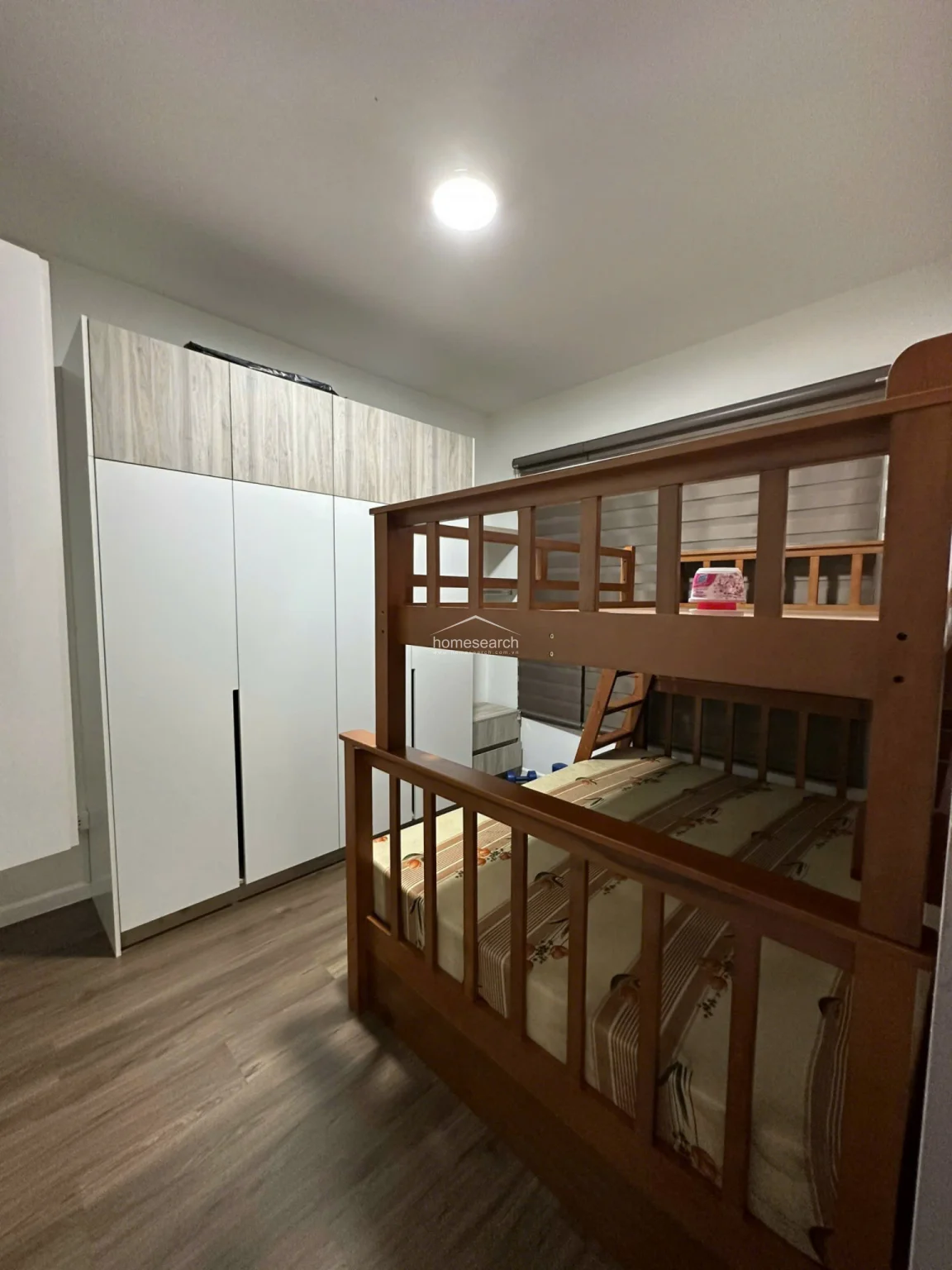 3 Bedroom apartment in The Estella Heights  in Binh Trung - Photo 15