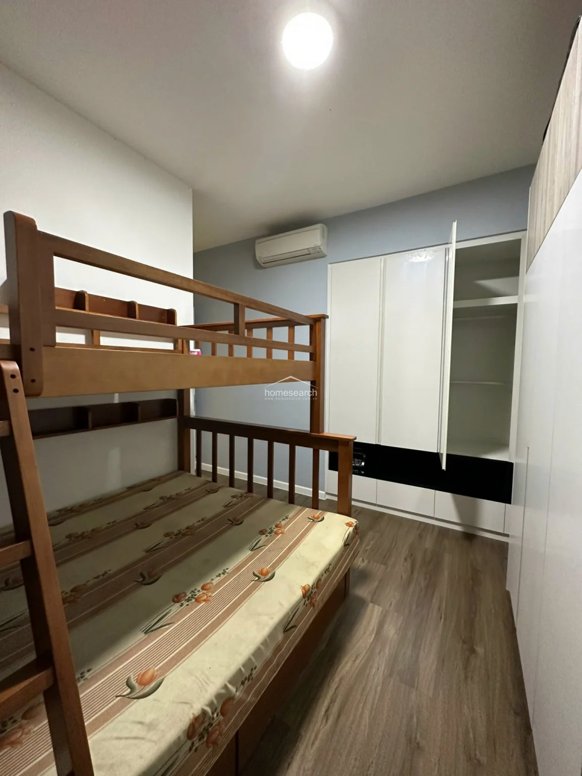 3 Bedroom apartment in The Estella Heights  in Binh Trung - Photo 12