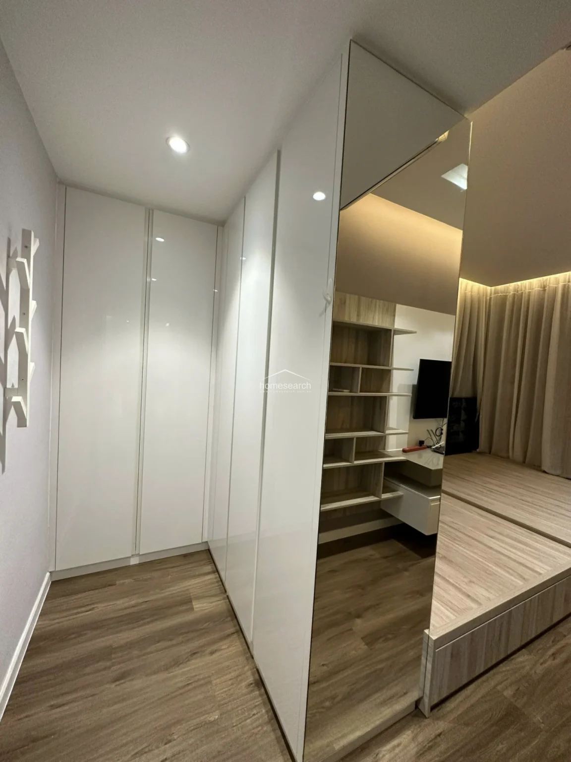 3 Bedroom apartment in The Estella Heights  in Binh Trung - Photo 13