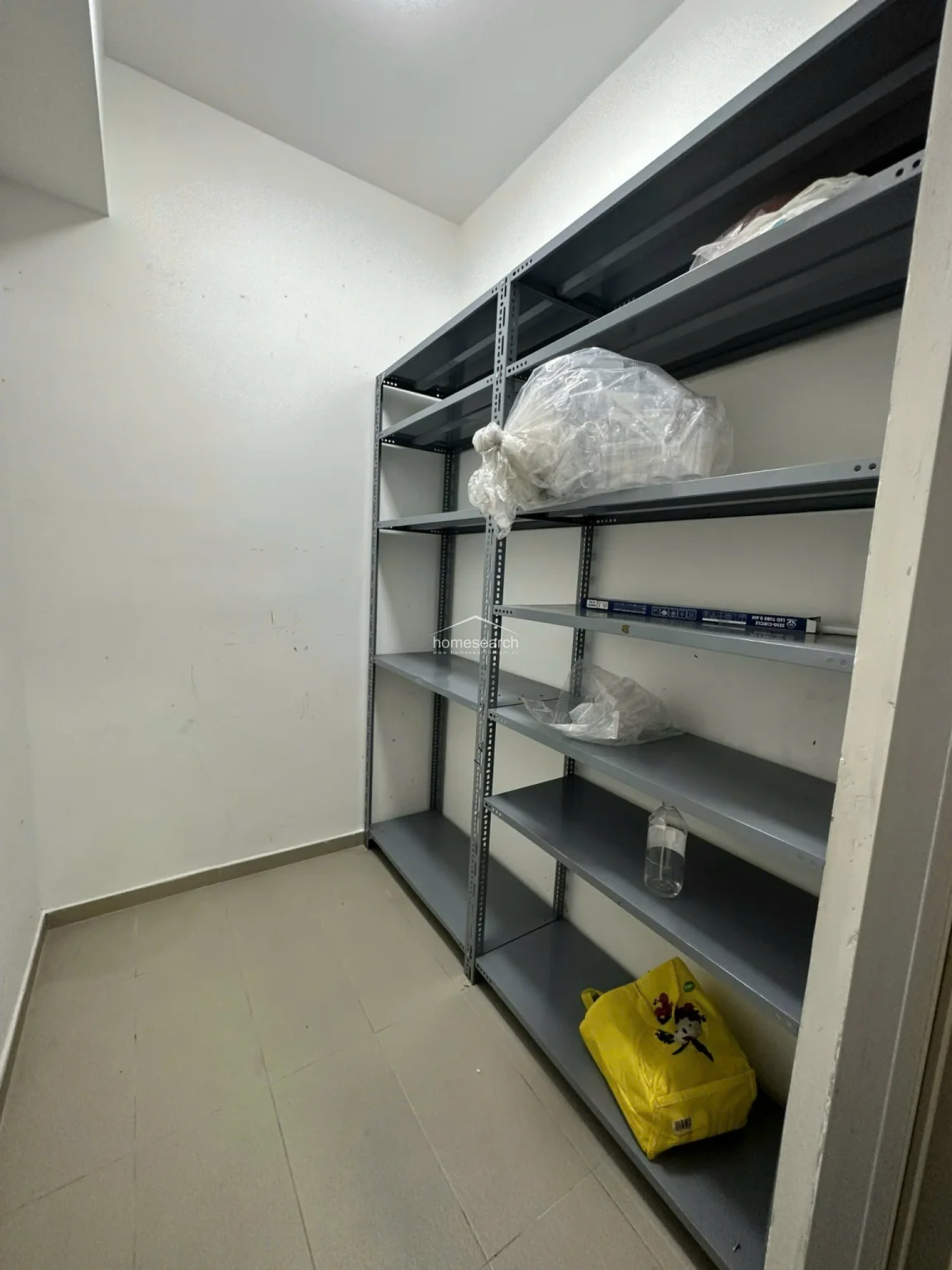 3 Bedroom apartment in The Estella Heights  in Binh Trung - Photo 19