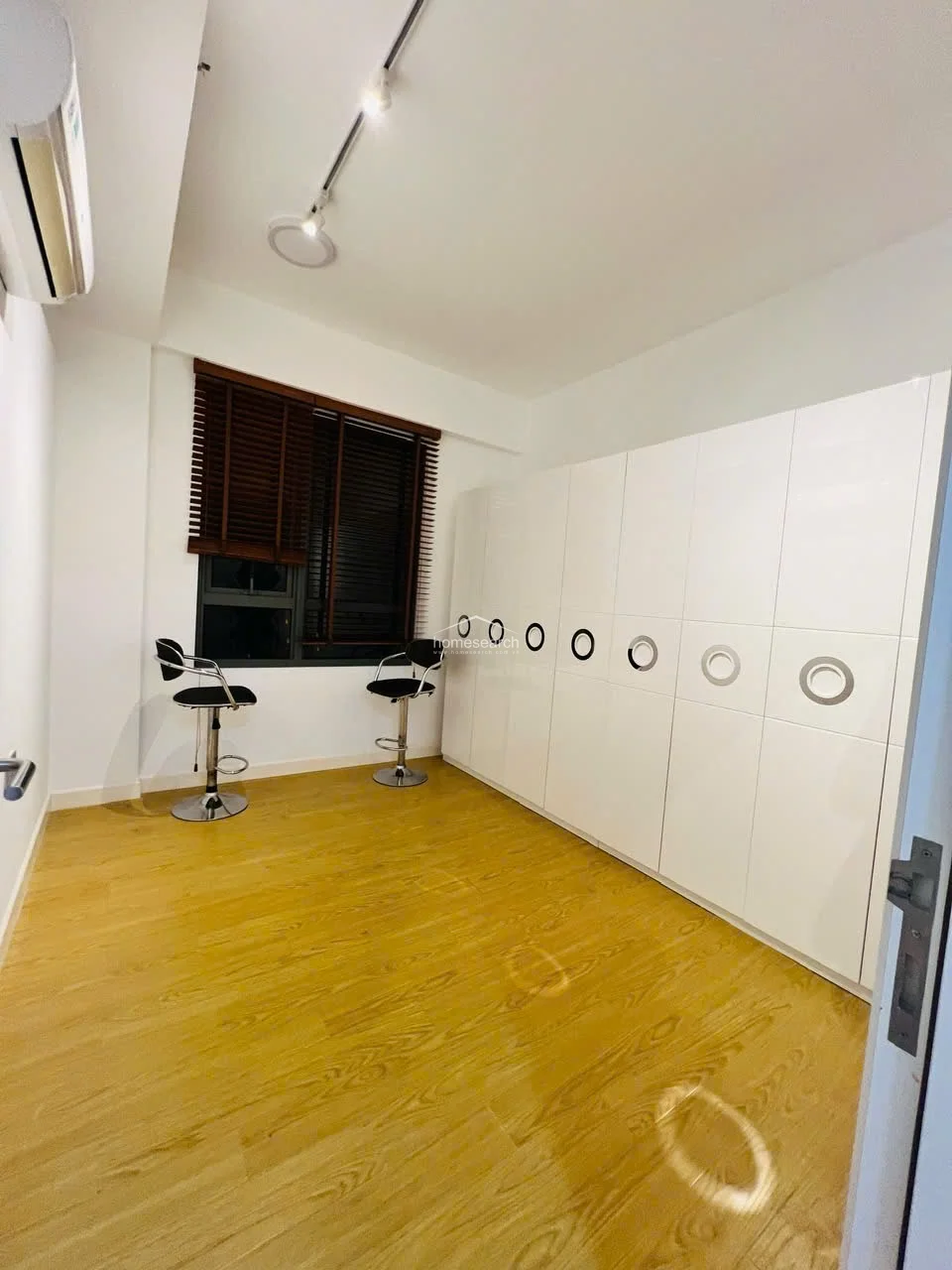 2-Bedroom Apartment For Rent in Masteri Thao Dien - 25M - 12