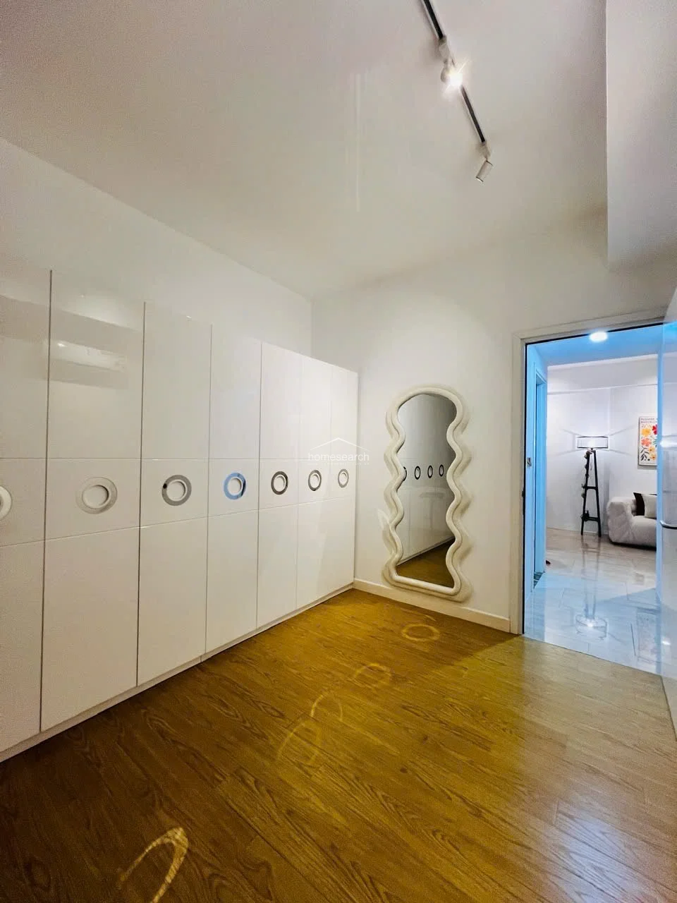 2-Bedroom Apartment For Rent in Masteri Thao Dien - 25M - 13