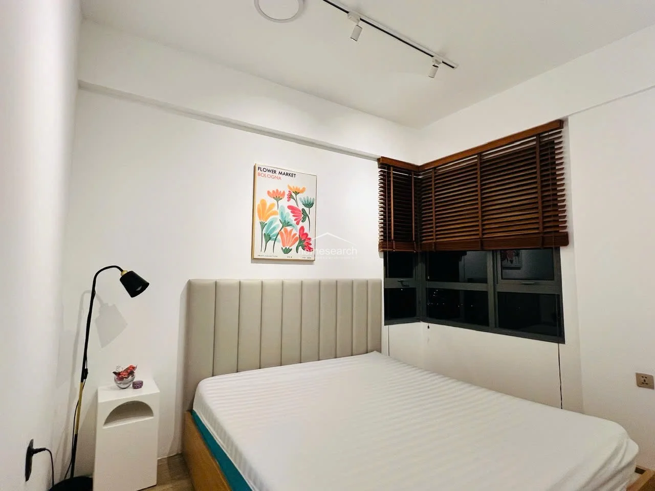 2-Bedroom Apartment For Rent in Masteri Thao Dien - 25M - 14