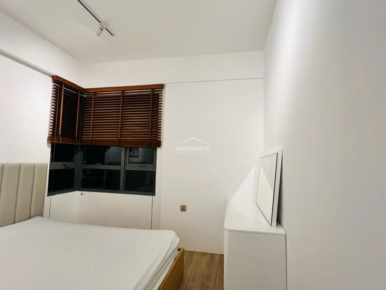 2-Bedroom Apartment For Rent in Masteri Thao Dien - 25M - 15