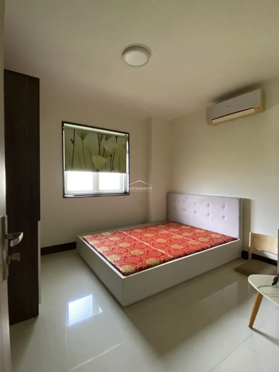 Villa for rent in Compound An Khanh - 17