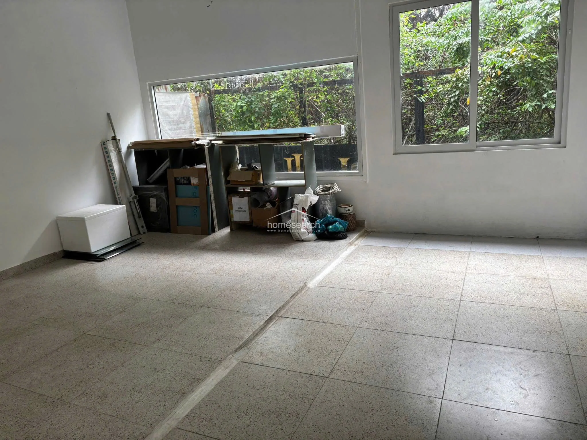 2-Bedroom 2-Storey House with Private Garden for Rent in Thao Dien – 200m² – $2,100/month - 26