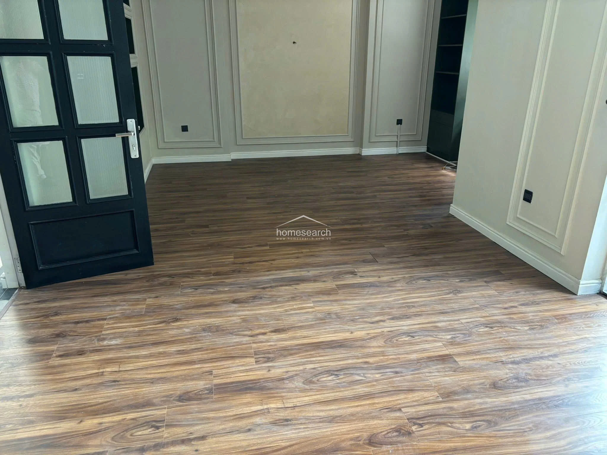 2-Bedroom 2-Storey House with Private Garden for Rent in Thao Dien – 200m² – $2,100/month - 21