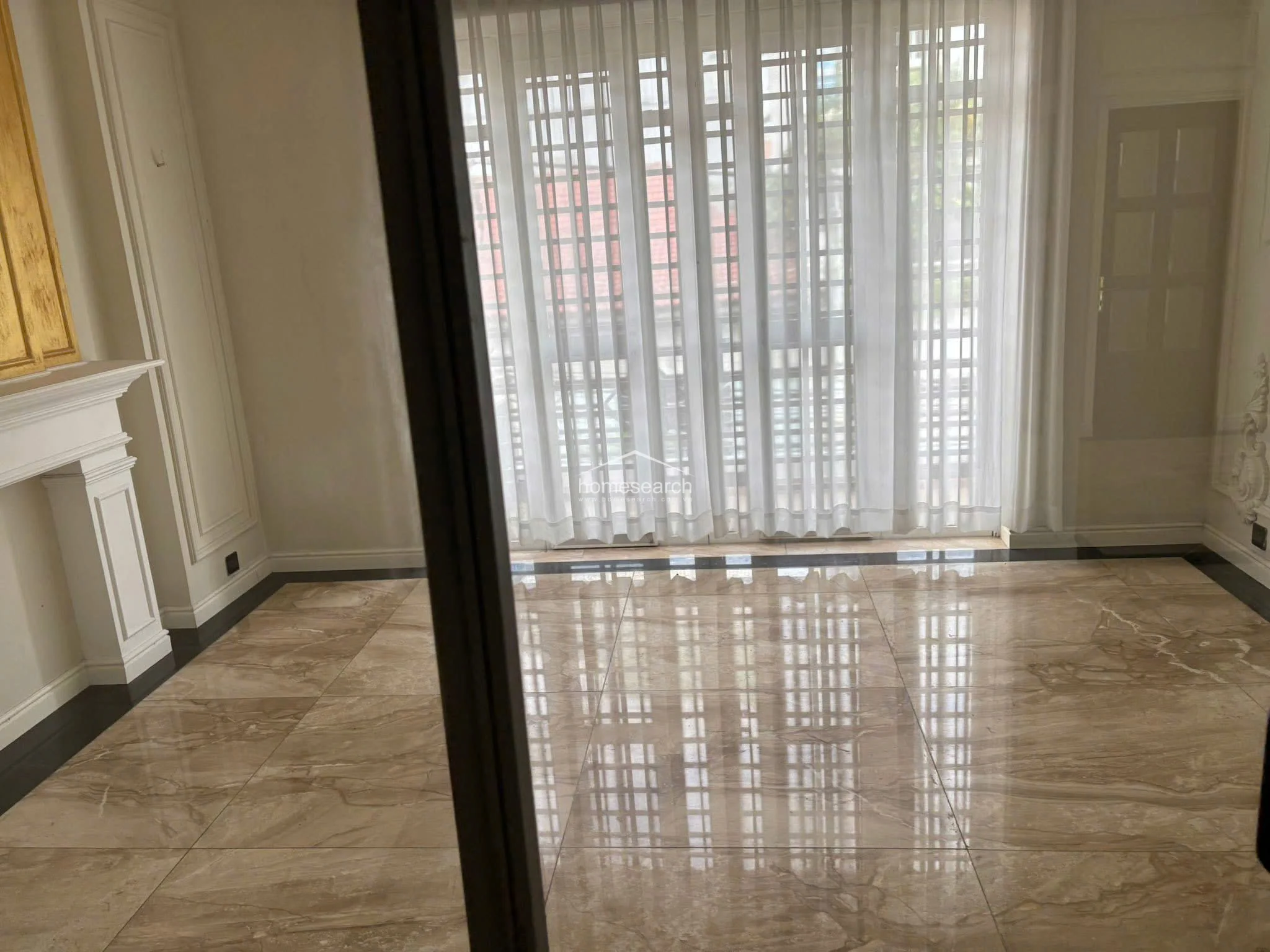2-Bedroom 2-Storey House with Private Garden for Rent in Thao Dien – 200m² – $2,100/month - 19
