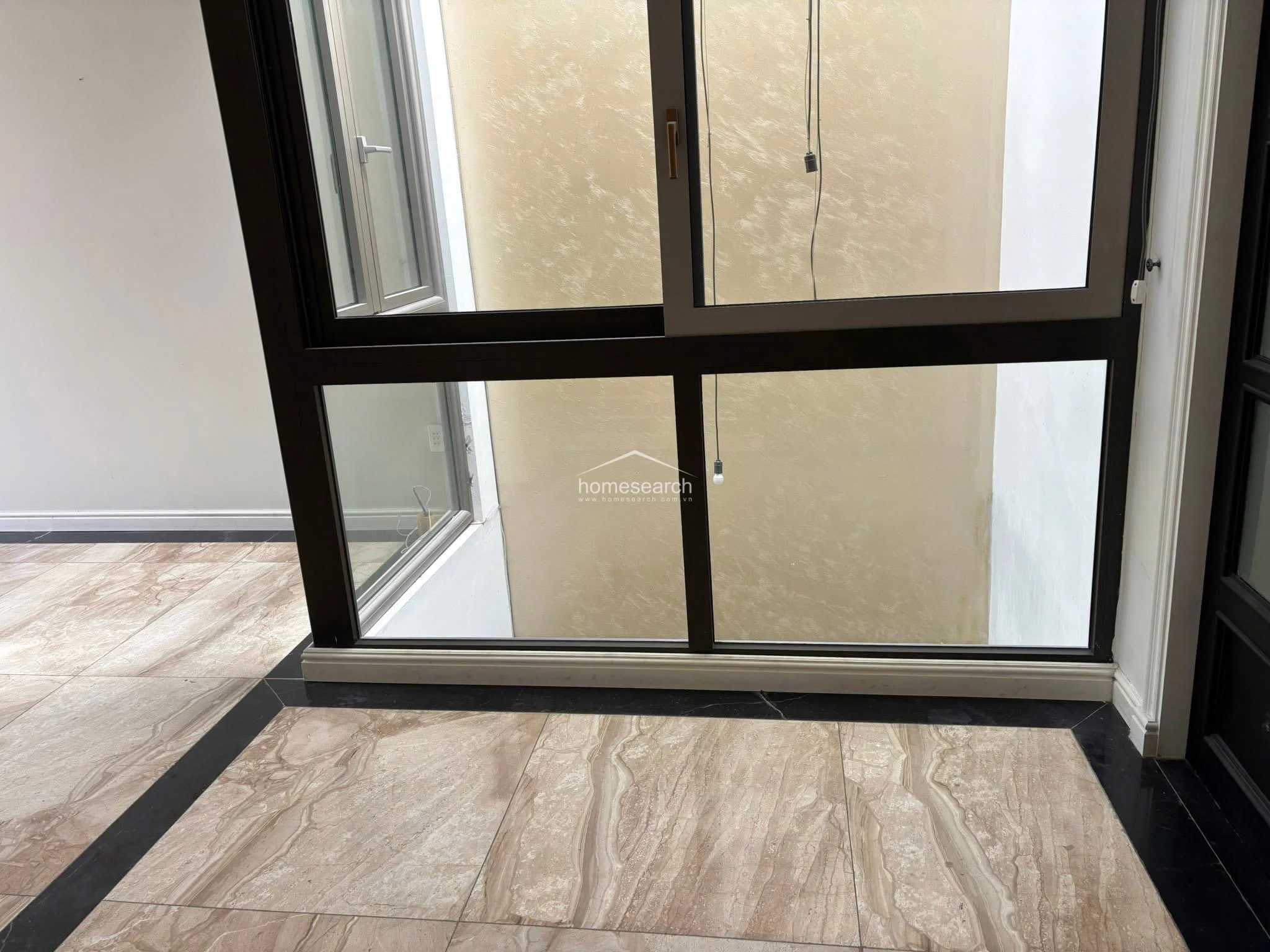 2-Bedroom 2-Storey House with Private Garden for Rent in Thao Dien – 200m² – $2,100/month - 20
