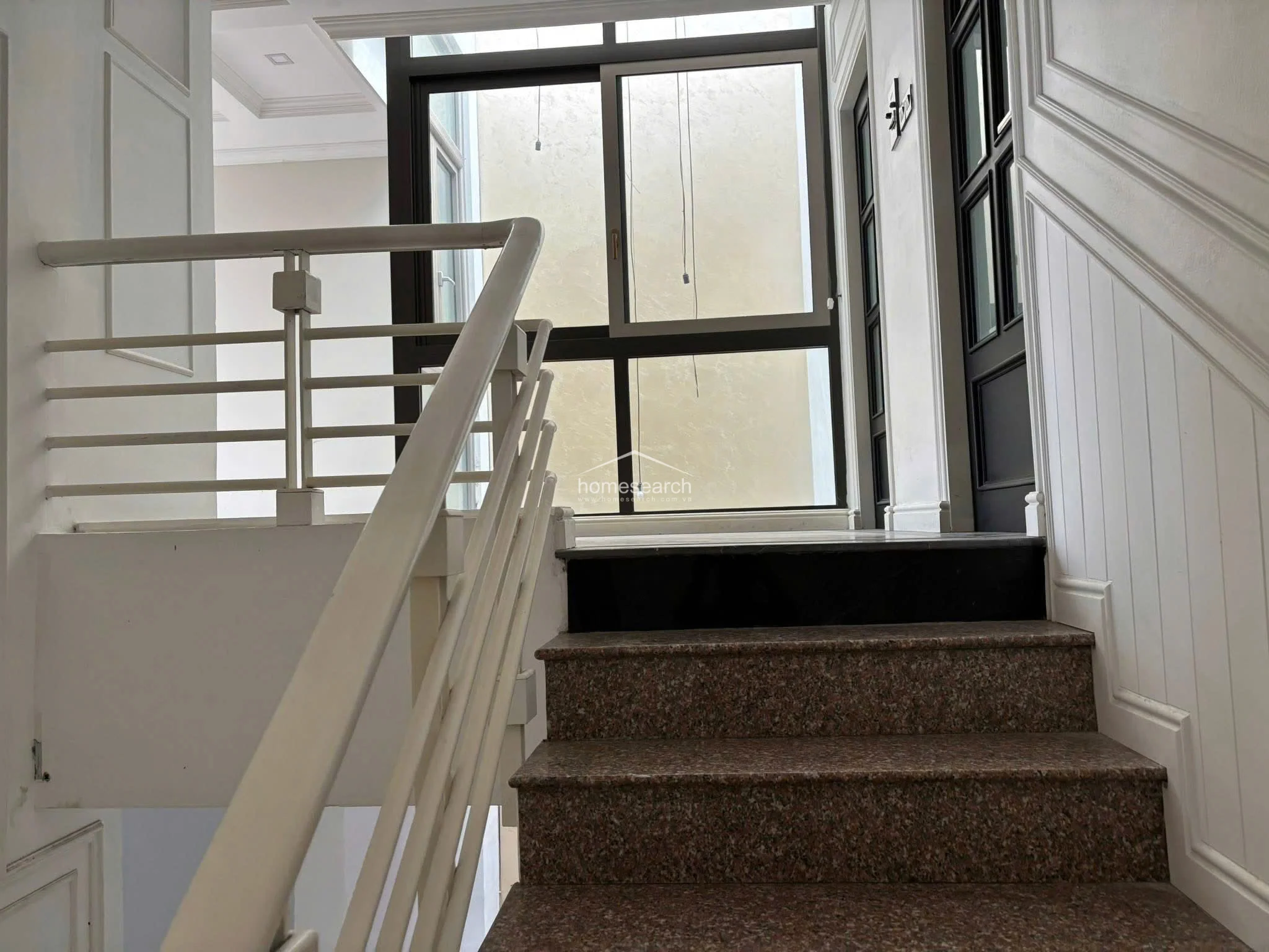2-Bedroom 2-Storey House with Private Garden for Rent in Thao Dien – 200m² – $2,100/month - 12