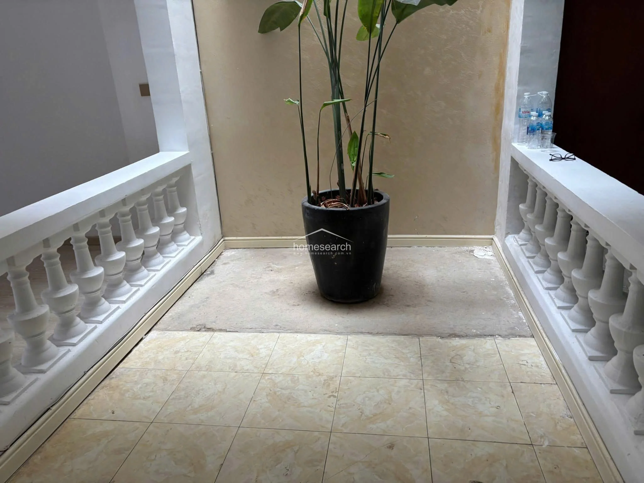 2-Bedroom 2-Storey House with Private Garden for Rent in Thao Dien – 200m² – $2,100/month - 10