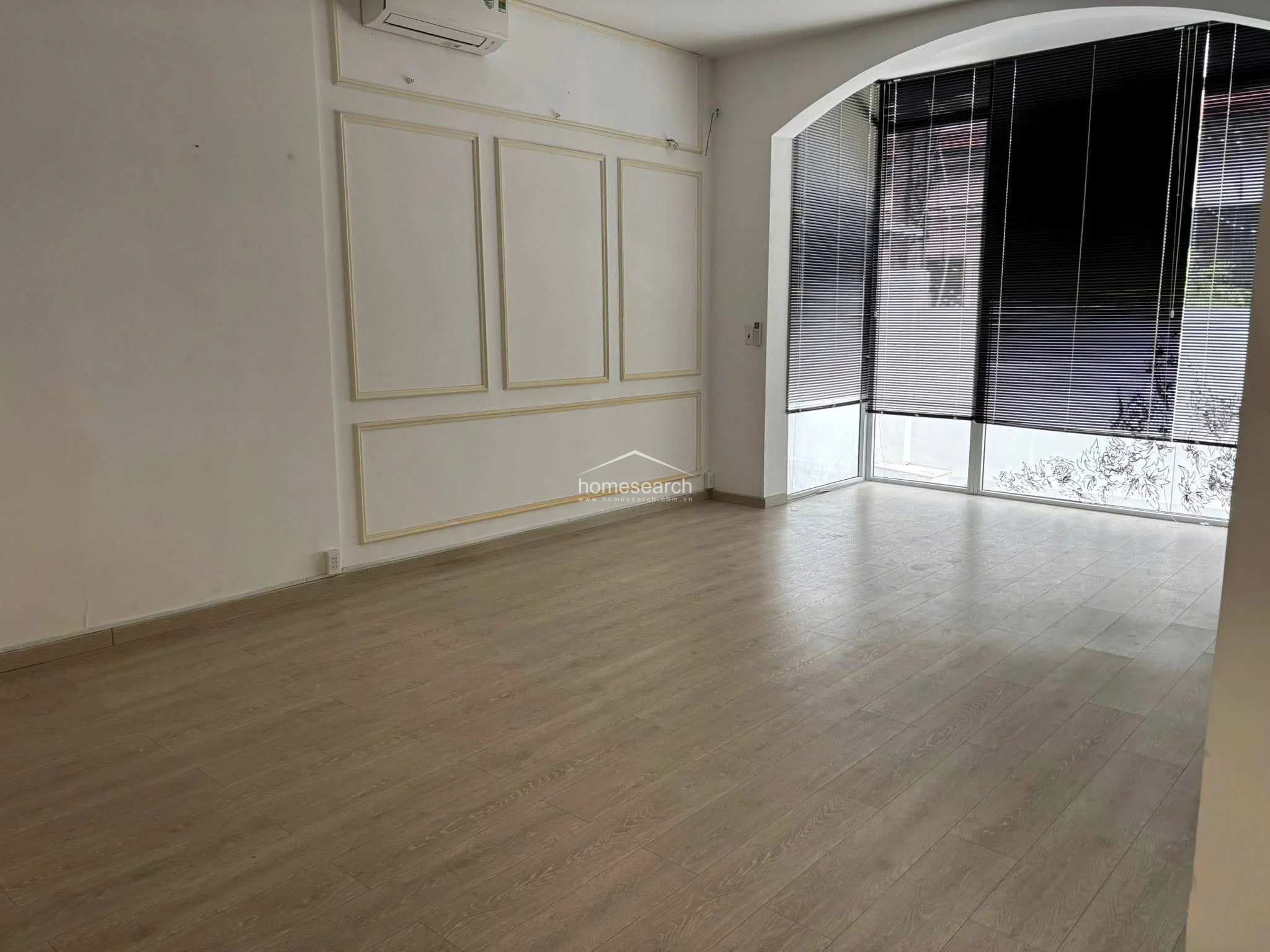 2-Bedroom 2-Storey House with Private Garden for Rent in Thao Dien – 200m² – $2,100/month - 8