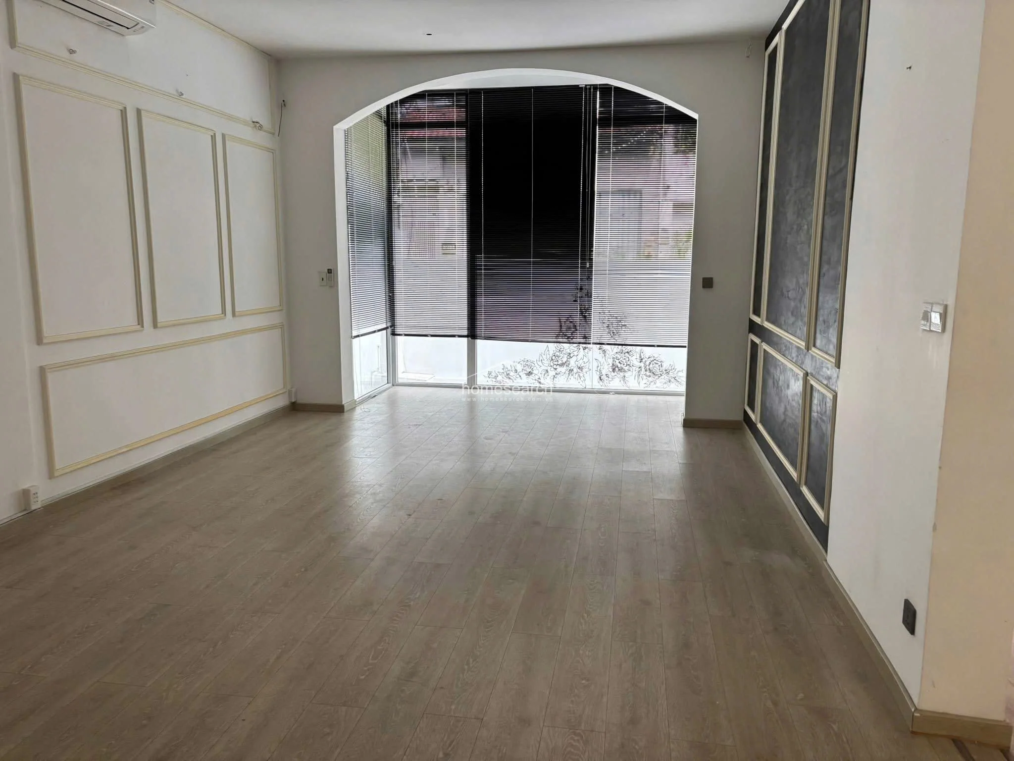 2-Bedroom 2-Storey House with Private Garden for Rent in Thao Dien – 200m² – $2,100/month - 6