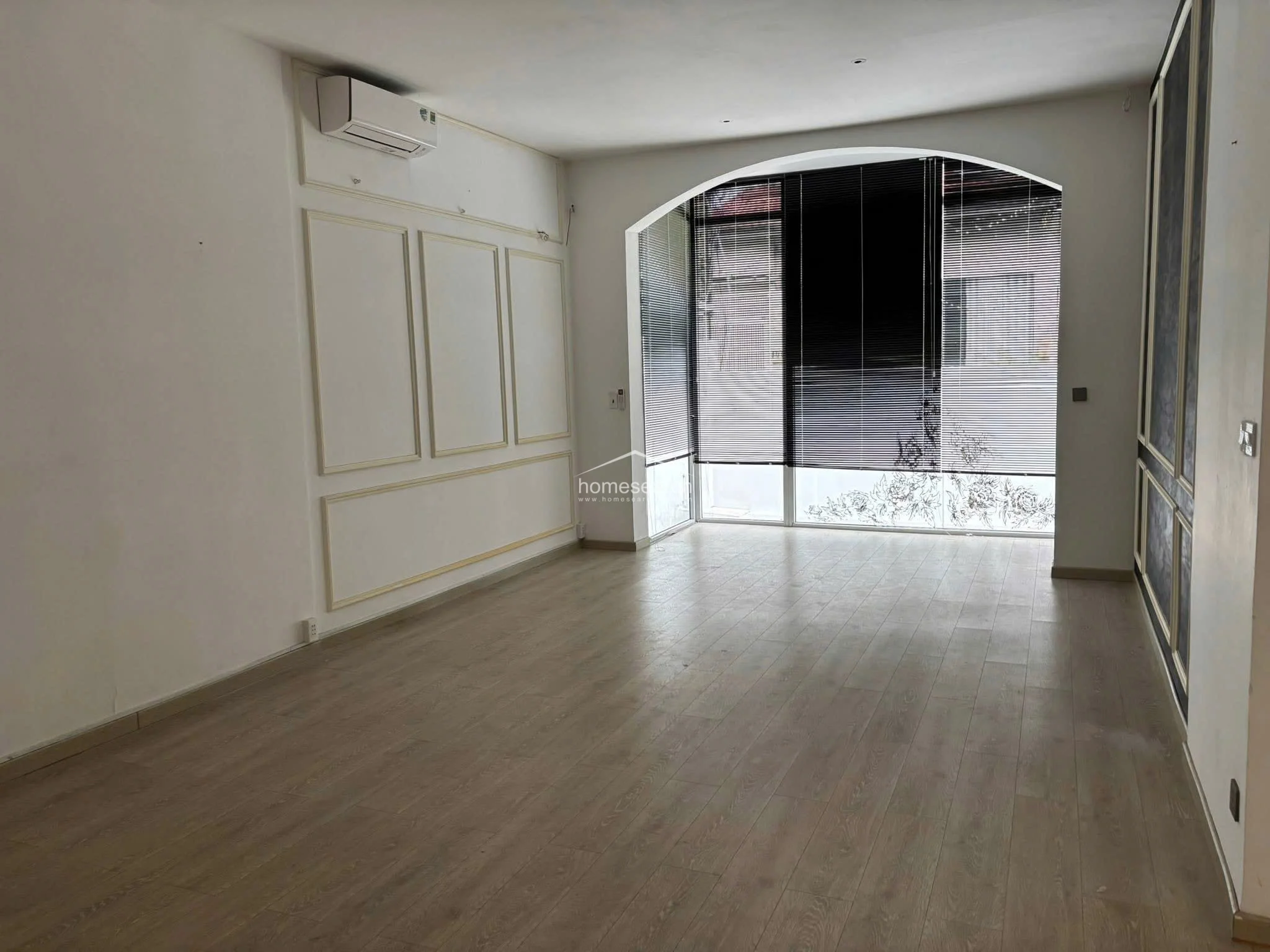 2-Bedroom 2-Storey House with Private Garden for Rent in Thao Dien – 200m² – $2,100/month - 7