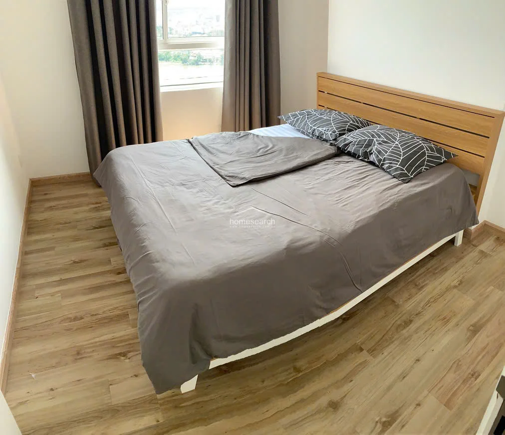 3 Bedroom apartment for rent in Tropic Garden - 9