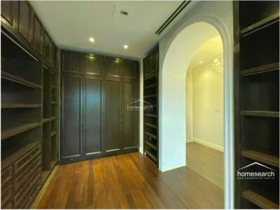 Stunning 4-Bedroom Villa with Pool in Thao Dien | 386m² Luxury - 7