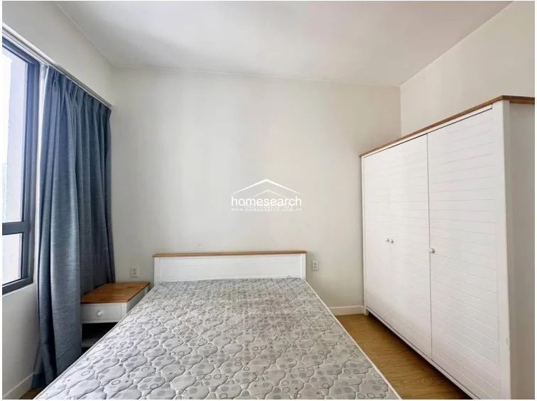 APARTMENT FOR RENT IN MASTERI THAO DIEN - 5