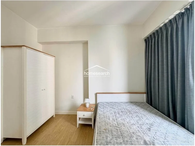 APARTMENT FOR RENT IN MASTERI THAO DIEN - 4
