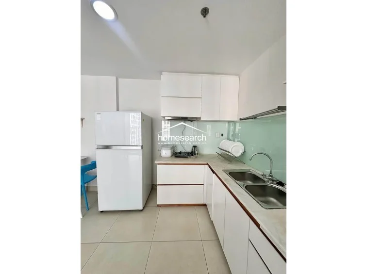 APARTMENT FOR RENT IN MASTERI THAO DIEN - 3