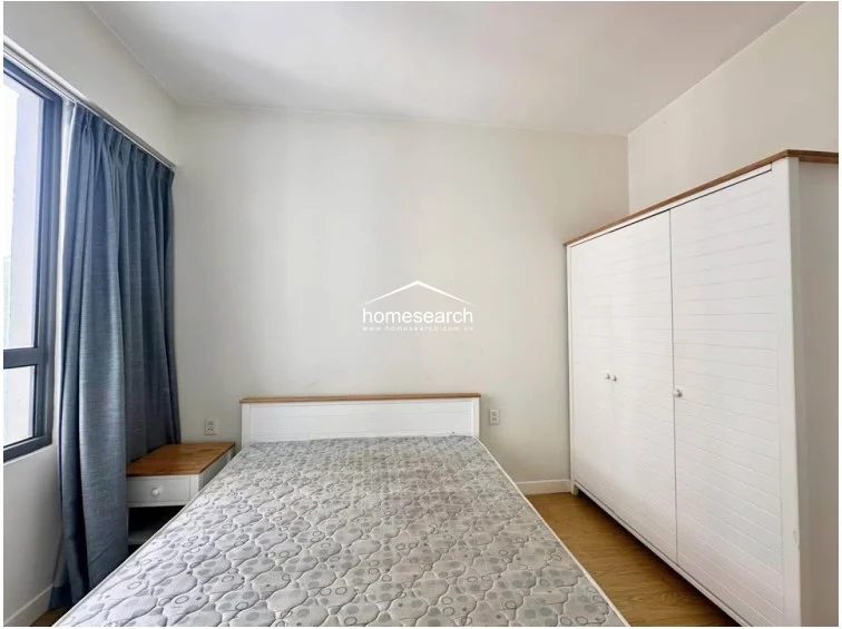 APARTMENT FOR RENT IN MASTERI THAO DIEN - 5