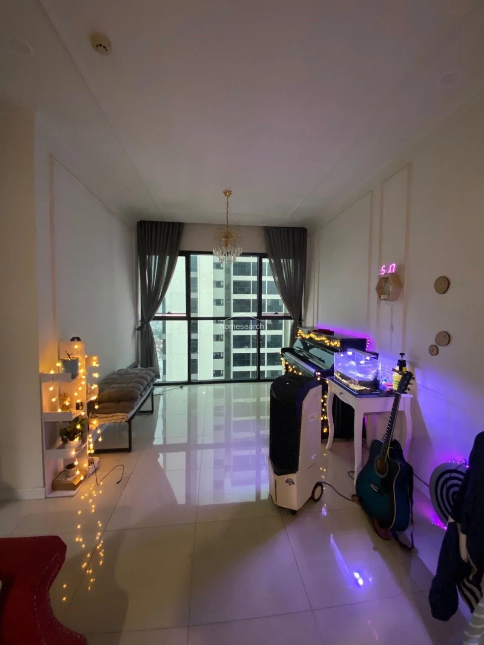 2 Bedroom apartment for rent in The Ascent in An Khanh - Photo 1