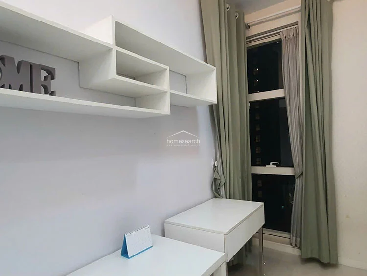 3 Bedroom apartment for rent in The Estella - 5