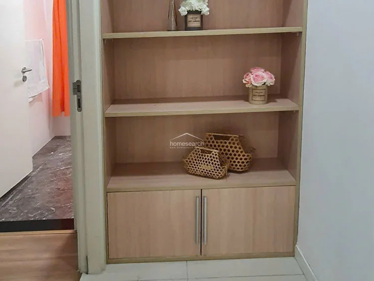 3 Bedroom apartment for rent in The Estella - 6