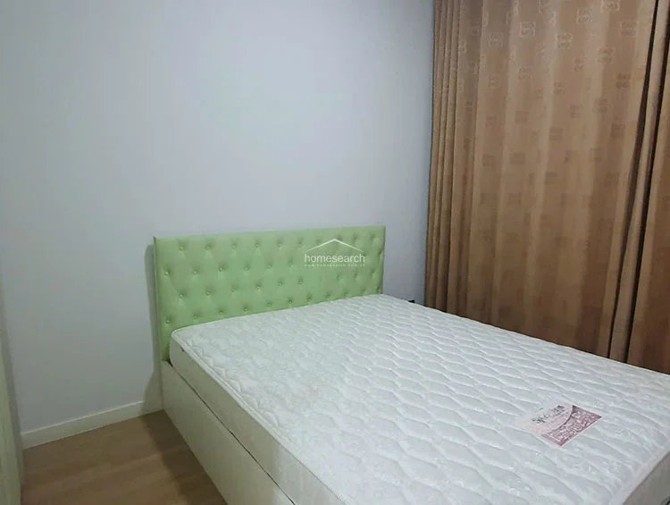 3 Bedroom apartment for rent in The Estella - 7