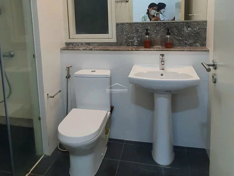 3 Bedroom apartment for rent in The Estella - 14