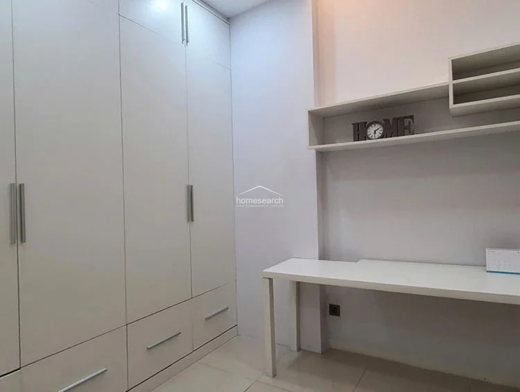 3 Bedroom apartment for rent in The Estella - 8