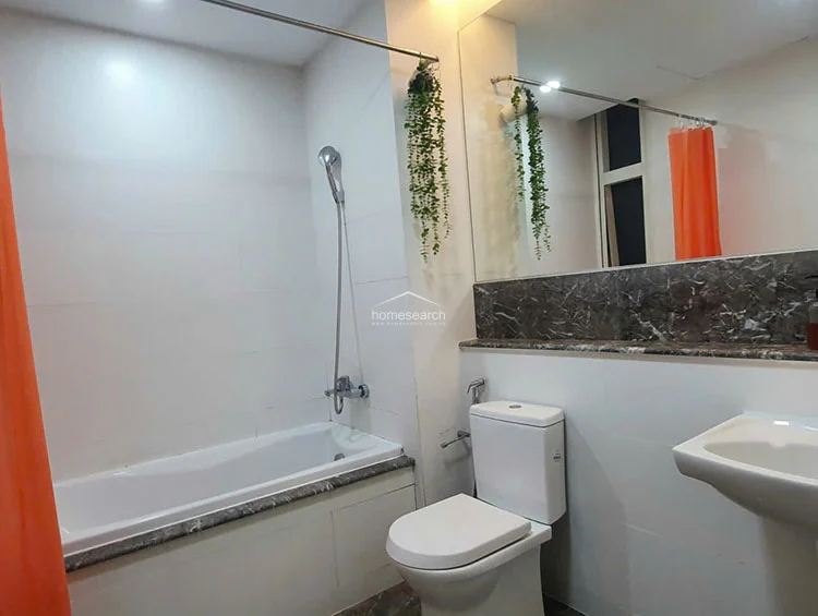 3 Bedroom apartment for rent in The Estella - 13