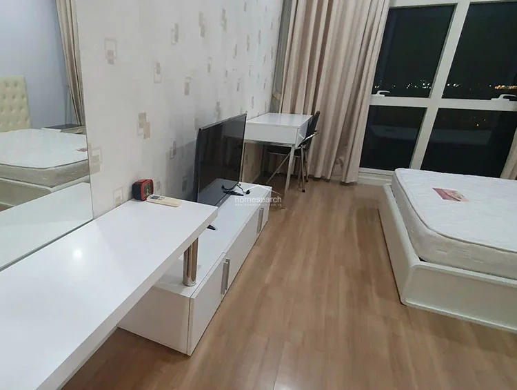 3 Bedroom apartment for rent in The Estella - 10