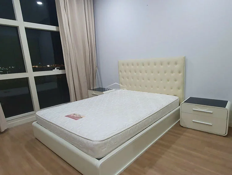 3 Bedroom apartment for rent in The Estella - 9